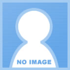 j8304zw